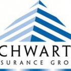 Schwartz Insurance Group