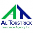 Al Torstrick Insurance Agency