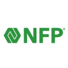 NFP Corporate Services - Oklahoma City, OK