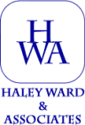 Haley Ward Associates
