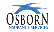 Osborn Insurance Services