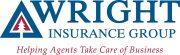 Wright & Associates Insurance