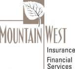 Mountain West Insurance & Financial Services (Farmington)