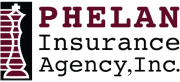 Phelan Insurance Agency Inc - West Chester Township, OH