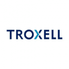 Summer and Associates A Division of Troxell