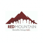 Red Mountain Benefits Group