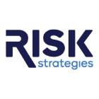 Risk Strategies Co - Providence, RI