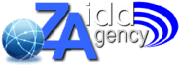 Zidd Agency Inc