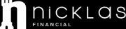 Nicklas Financial Co