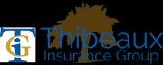 Thibeaux Insurance Group