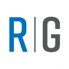 Rogersgray | Formerly G H Dunn Insurance - Buzzards Bay, MA