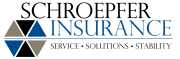 Scott Schroepfer Insurance