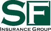 Sf Insurance Group - St Croix Falls, WI