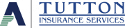 Tutton Insurance Services Inc