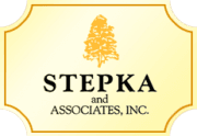 Stepka & Associates Inc