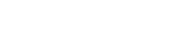 Sterling Insurance Agency - Cape Girardeau, MO