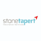 StoneTapert Insurance Services