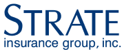 Strate Insurance Group
