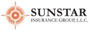Sunstar Insurance of Arkansas