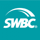 SWBC Investment Services - San Antonio, Texas