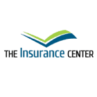The Insurance Center Dubuque
