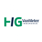Van Meter Insurance Group