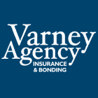 Varney Agency | Gray Me