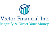 Vector Financial Inc.