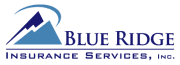 Blue Ridge Insurance Services