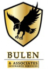 Bulen & Associates Insurance Services