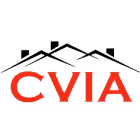 Cedar Valley Insurance Inc
