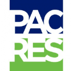 Pacific Resources - Chicago, IL