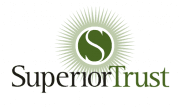 Superior Trust Agency