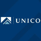 Unico Group - Columbus, NE
