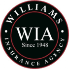 Williams Insurance Agency Inc