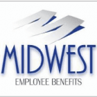 Midwest Employee Benefits