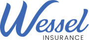 Dallas Harshfield - Wessel Insurance