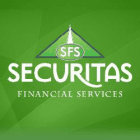 Securitas Financial Services