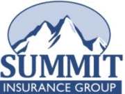 Summit Insurance Group