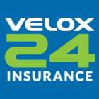 Velox24