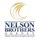 Nelson Brothers Agency Muscatine Office