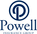 Powell Insurance Group - Anderson, SC