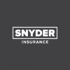Snyder Insurance - Springfield, IL