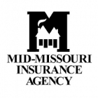 Mid Missouri Insurance Agency Richland
