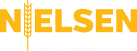 Nielsen Insurance