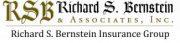 Richard S. Bernstein & Associates