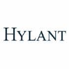 Hylant Group - Birmingham, MI