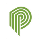 Palomar Insurance Corporation - Birmingham, AL