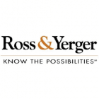Ross & Yerger Insurance Inc