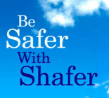 Shafer Insurance Agency - Knoxville, TN